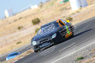 media/Dec-09-2023-Speed Ventures (Sat) [[3b2b1547b6]]/1-Red/session 2 turn 6/